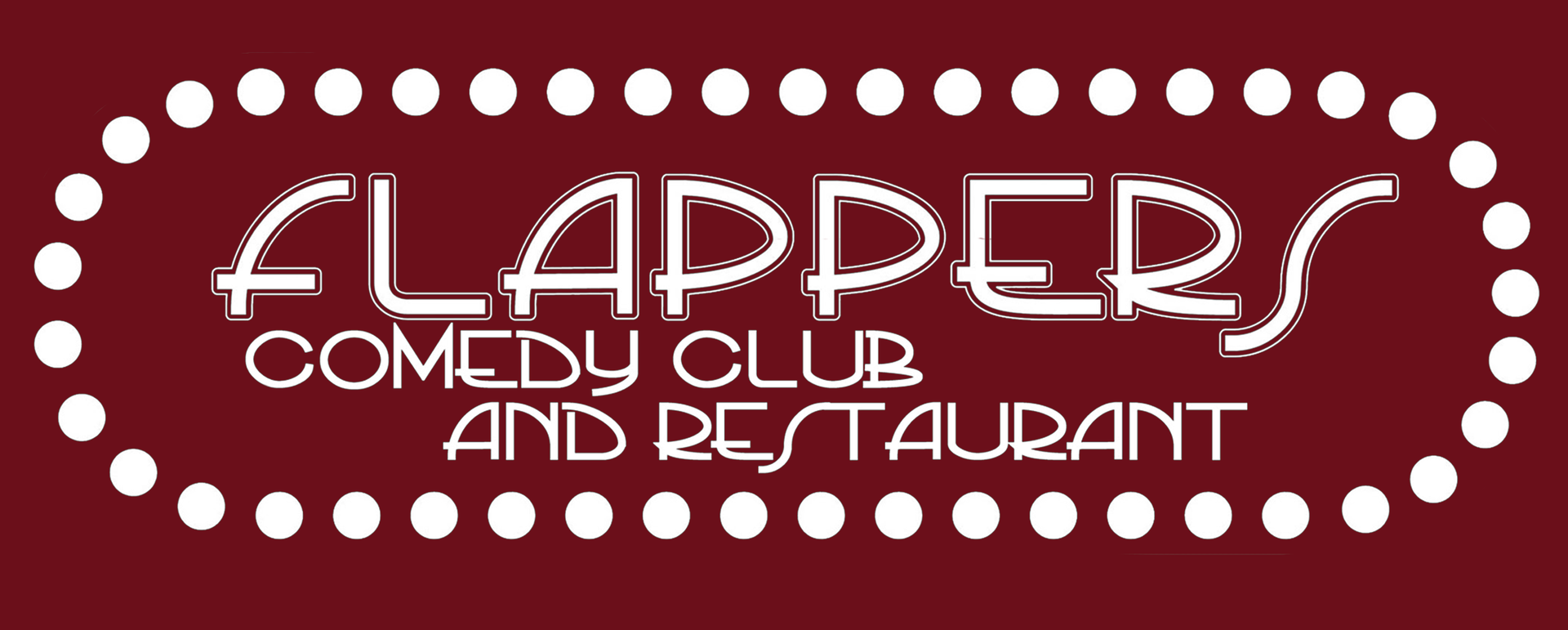 Flappers