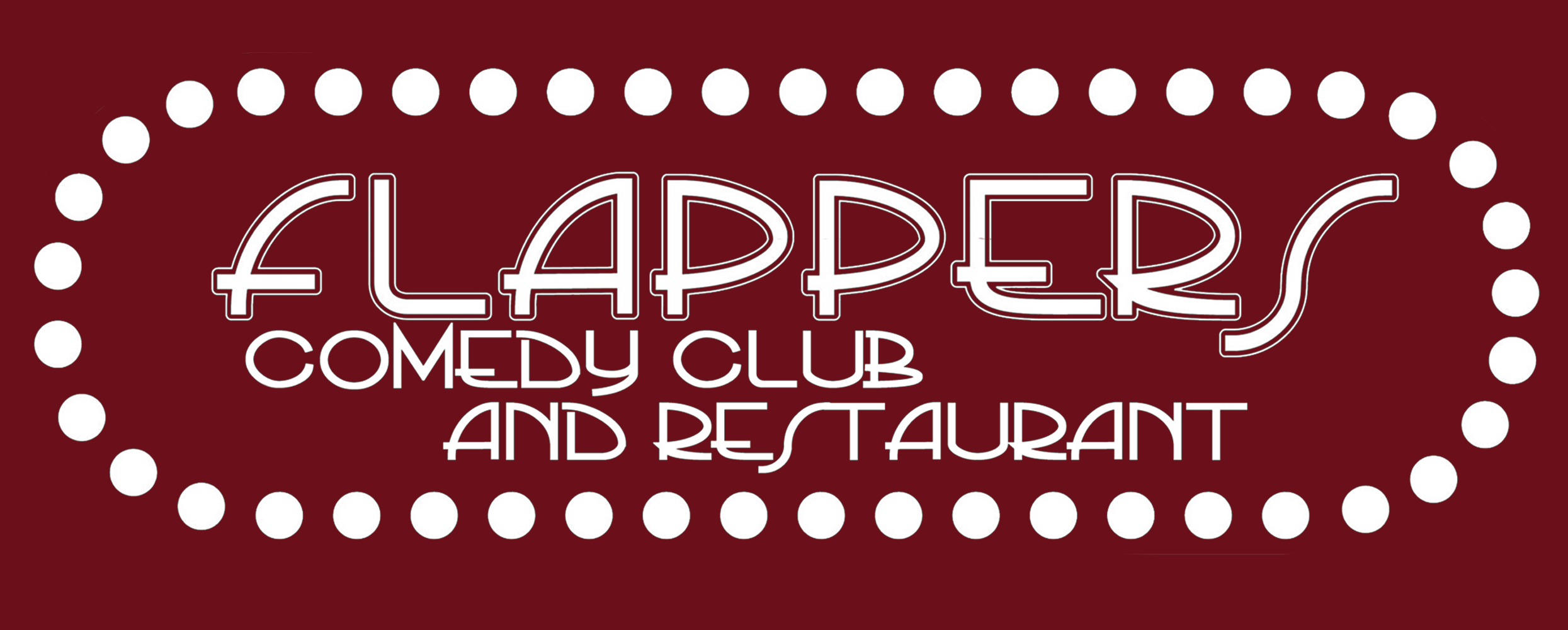 Flappers