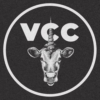 Vermont Comedy Club
