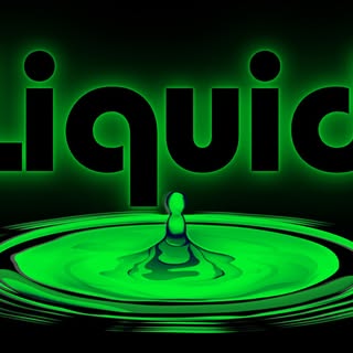 Liquid Laughs Comedy Club