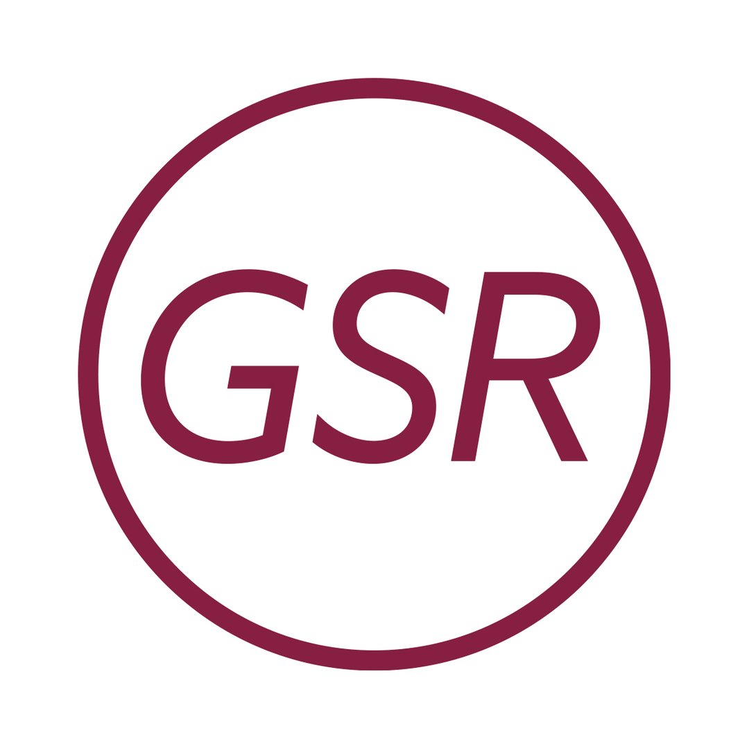 Grand Sierra Resort and Casino