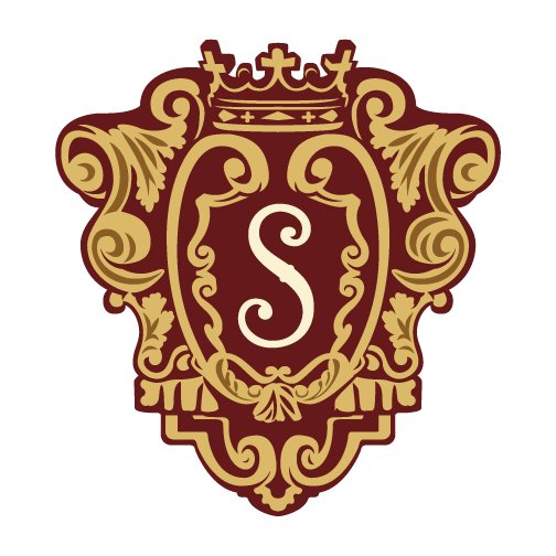 Saenger Theatre Pensacola