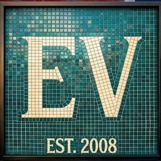 Eastville Comedy Club