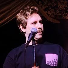 Mike Lenczewski