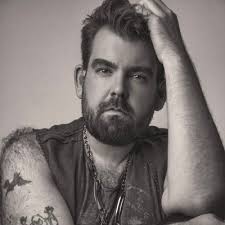 Nick Steiner