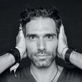 Ben Morrison