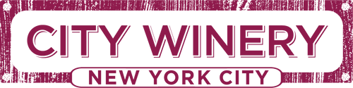 City Winery NYC