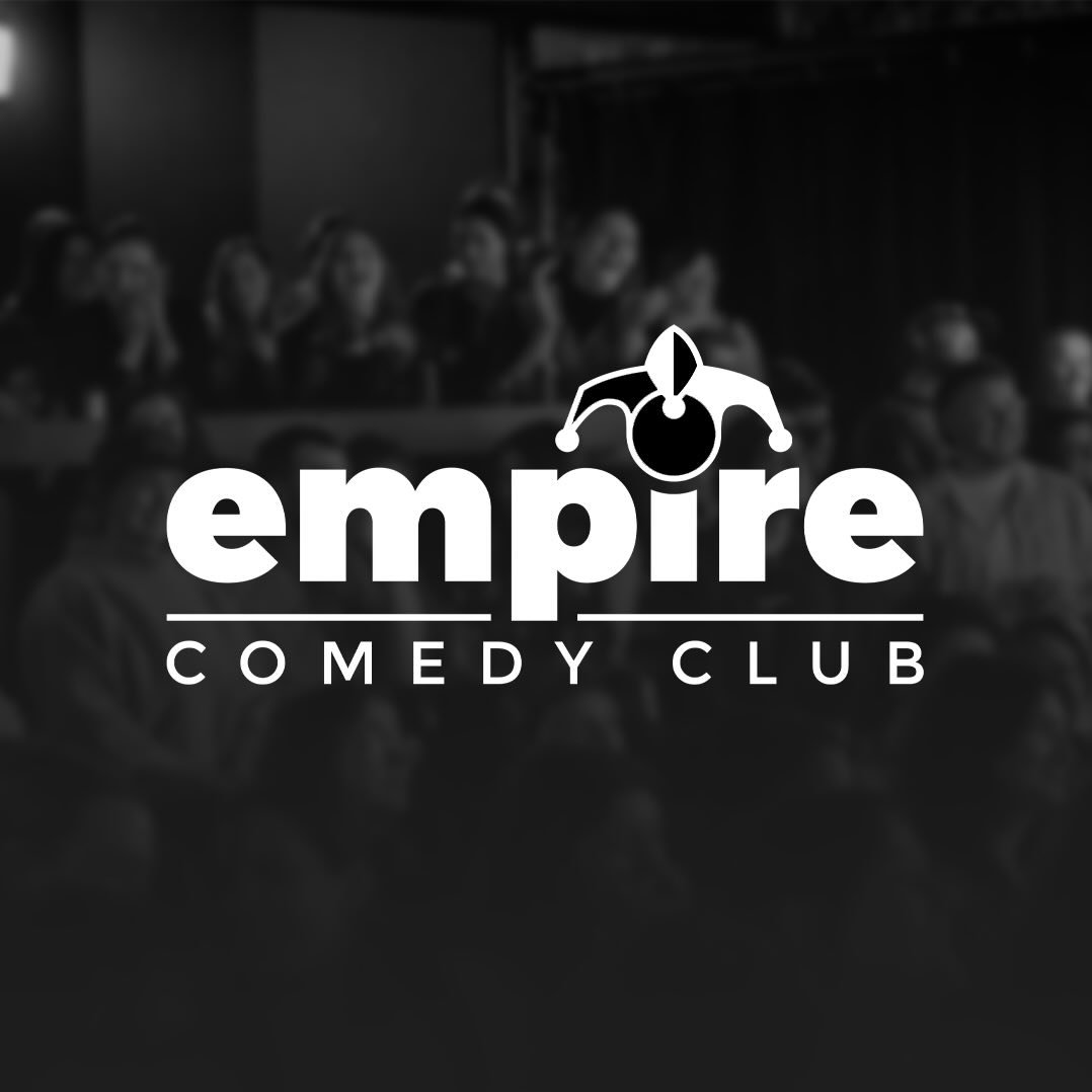 Empire Comedy Club