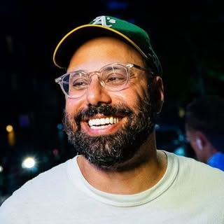 Dave Merheje