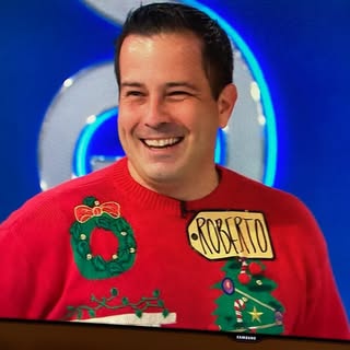 Rob Darocha