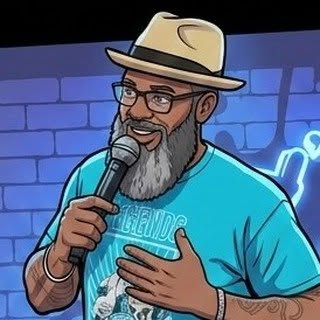Jamal Speakes