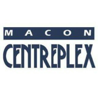 Macon City Auditorium
