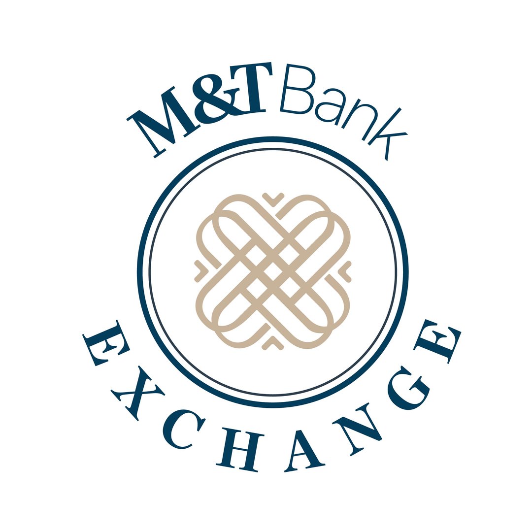 M&T Bank Exchange
