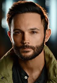 Michael Cannova