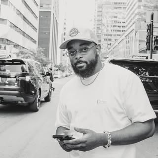 Dvontre Coleman