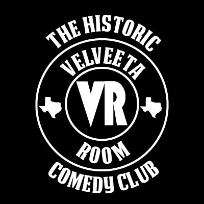 The Velveeta Room