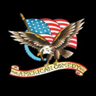 American Comedy Co.