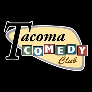 Tacoma Comedy Club