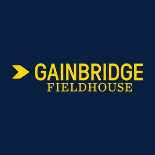 Gainbridge Fieldhouse