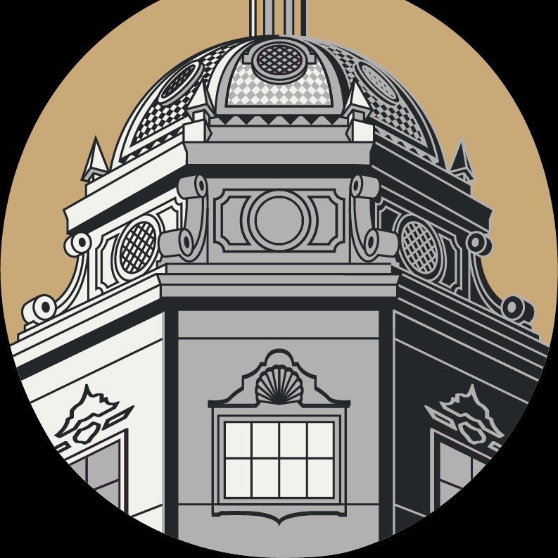 Balboa Theatre