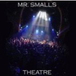 Mr. Smalls Theatre