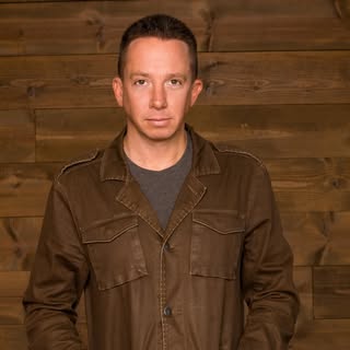 Mark Serritella