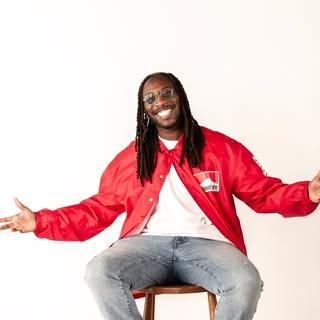 Miles Otway