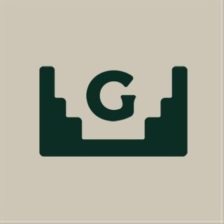 Gramercy Theatre