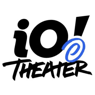 iO Theater