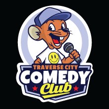 Traverse City Comedy Club