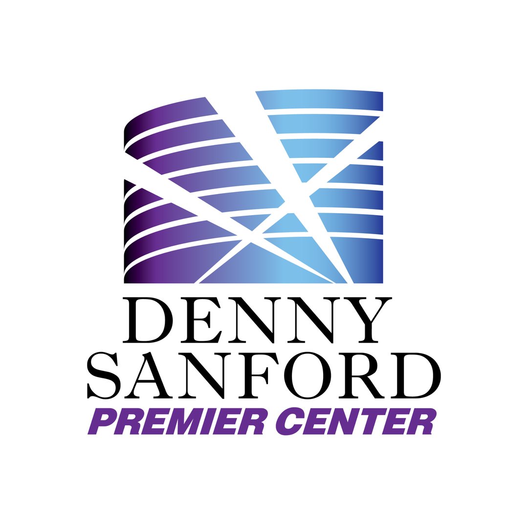 Denny Sanford PREMIER Center