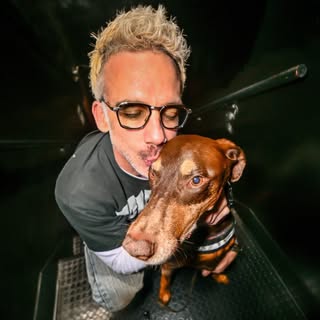 Josh Adam Meyers
