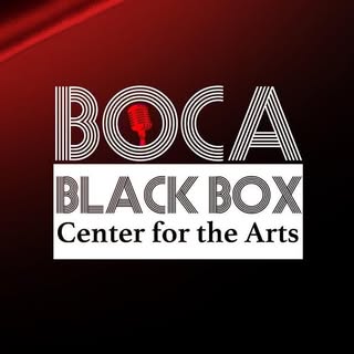 Boca Black Box