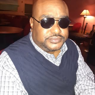 Mario White