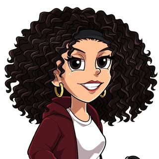 Ciara Royale