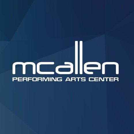 McAllen Performing Arts Center
