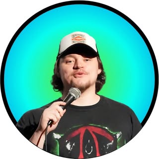 Asher Kassin