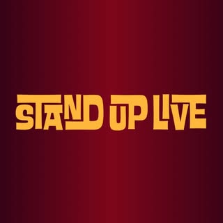 Stand Up Live Phoenix