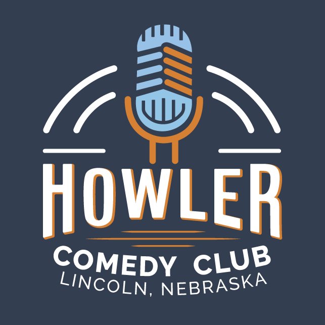 Howler Comedy Club