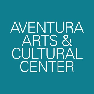 Aventura Arts & Cultural Center