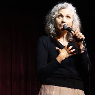 Kathleen Piché