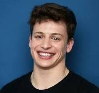 Zach Esparza