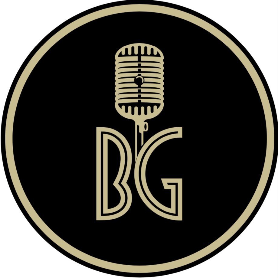 Brad Garrett's Comedy Club