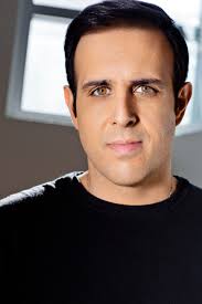 Chris Cortesi