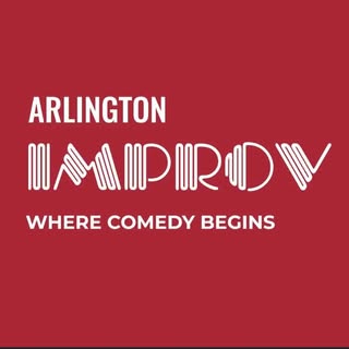 Arlington Improv
