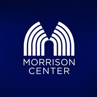 Morrison Center for the Performing Arts