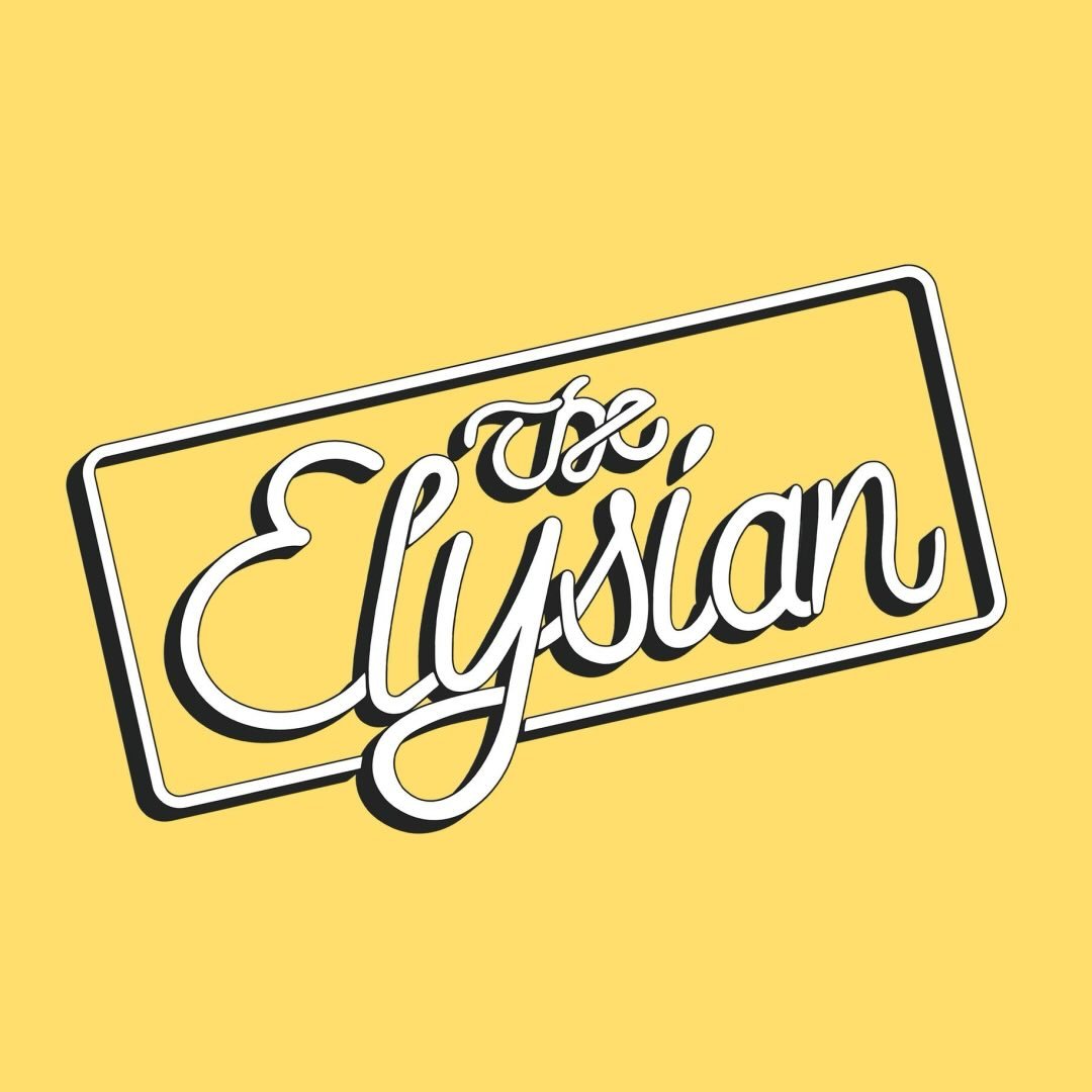 The Elysian Theater