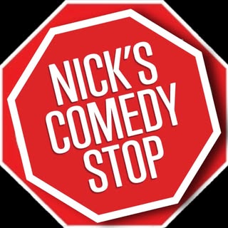 Nick's Comedy Stop