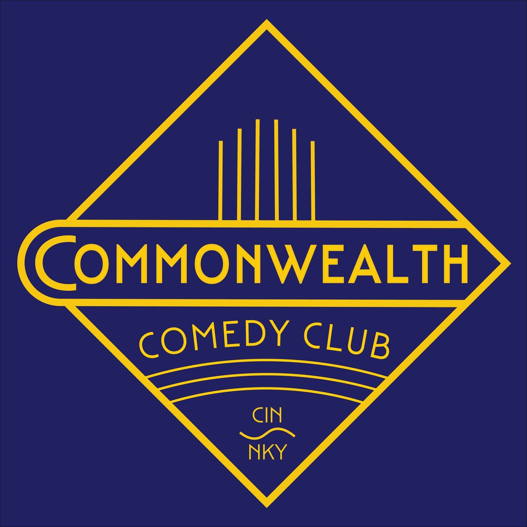 Commonwealth Comedy Club