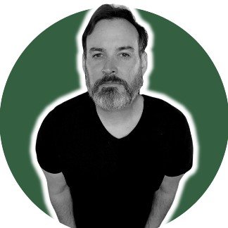 Ken Napzok
